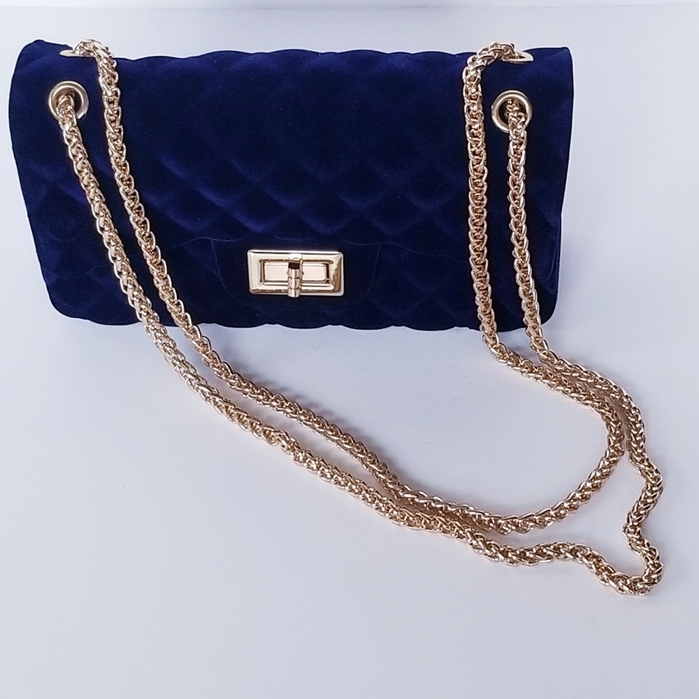 Womens purse